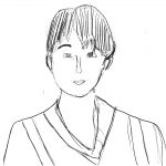 画像をアップロード