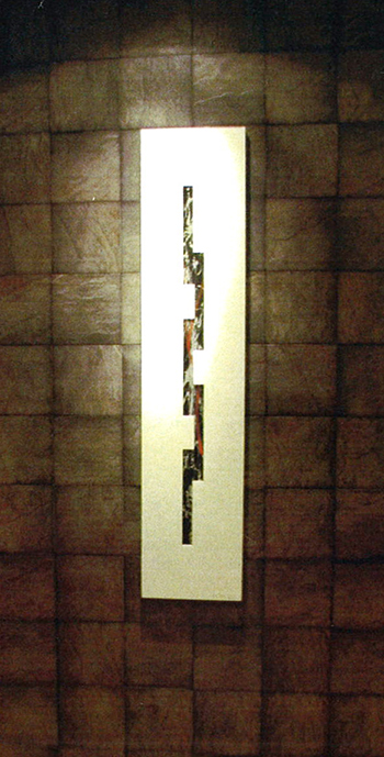 gallery_01