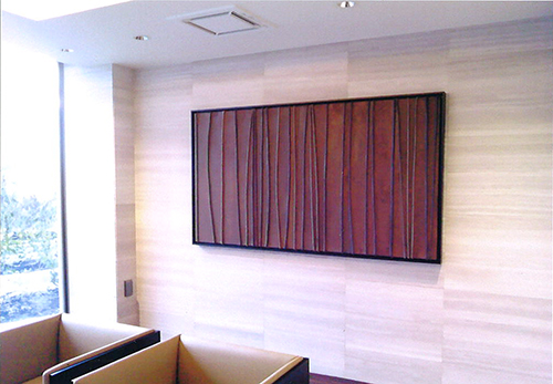 gallery_02