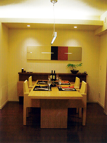 gallery_03
