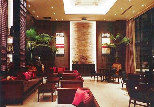 gallery_05