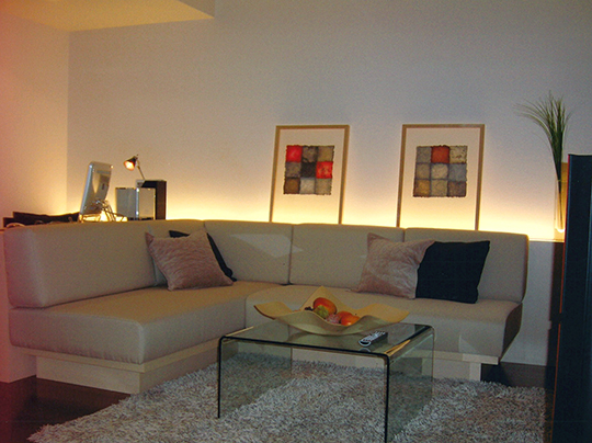 gallery_066