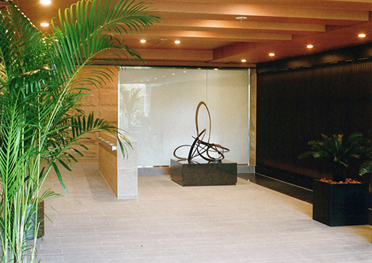 gallery_07