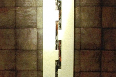 gallery_01