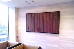 gallery_02