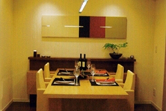 gallery_03