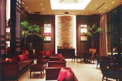 gallery_05