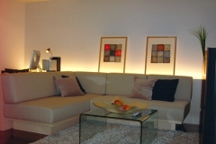 gallery_066