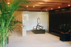 gallery_07