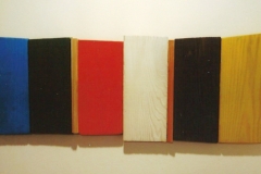 wada02