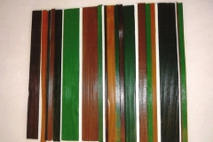 wada03